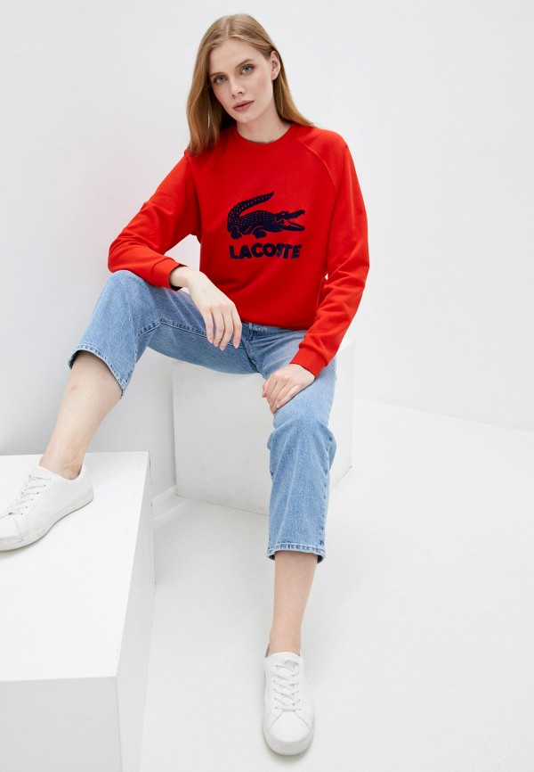 фото Джинсы levi's®