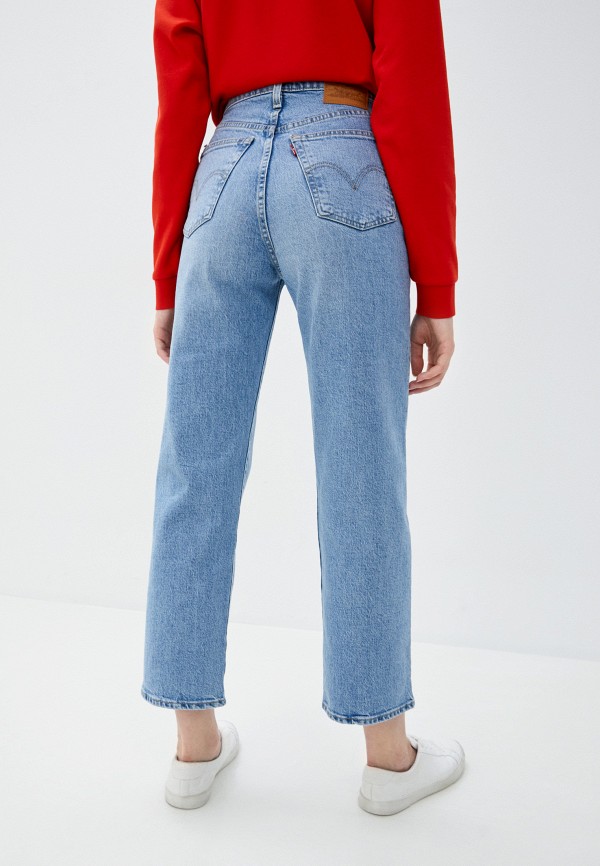 фото Джинсы levi's®