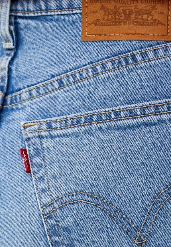 фото Джинсы levi's®