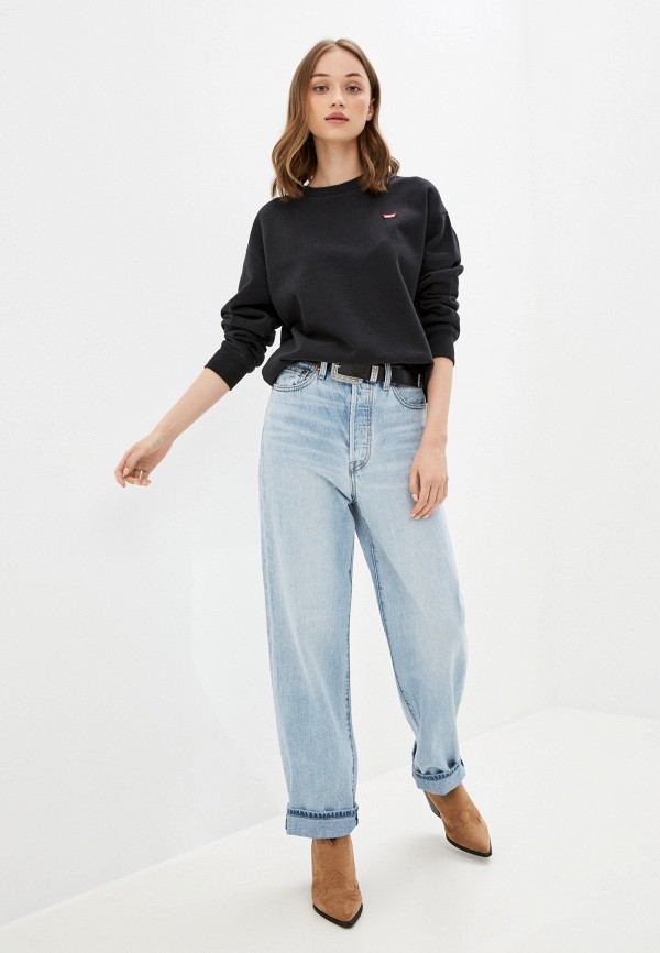 фото Джинсы levi's®