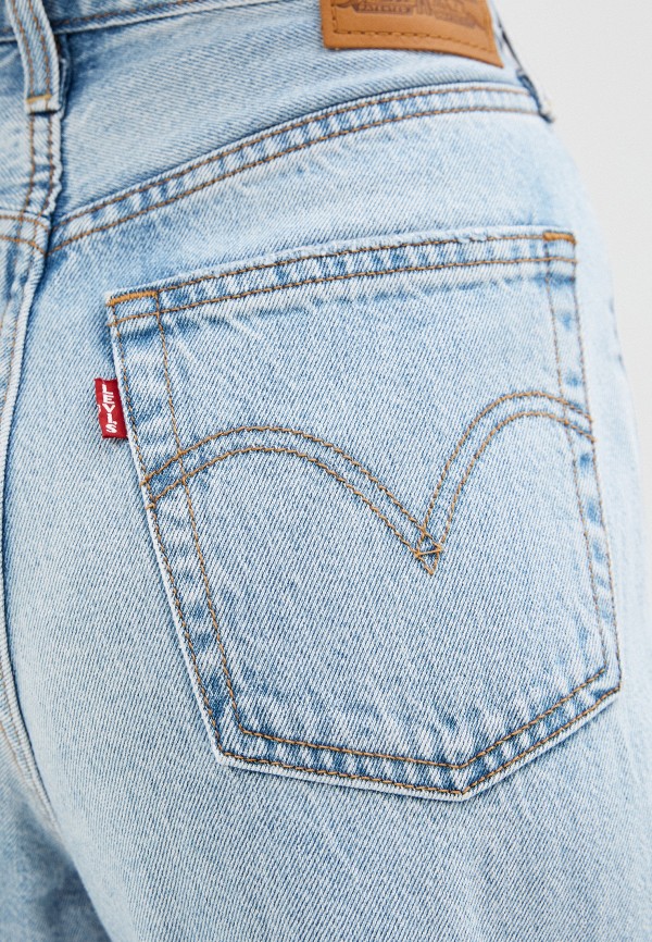 фото Джинсы levi's®