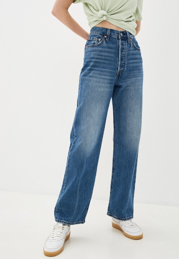 фото Джинсы levi's®