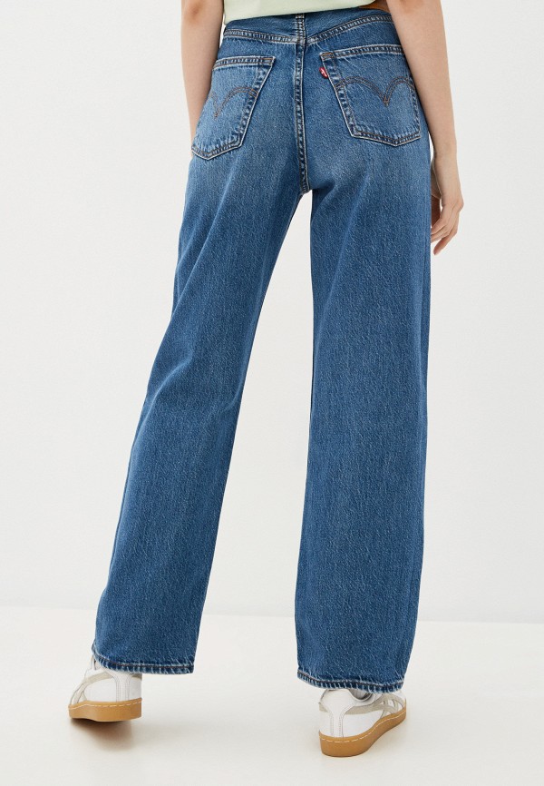 фото Джинсы levi's®