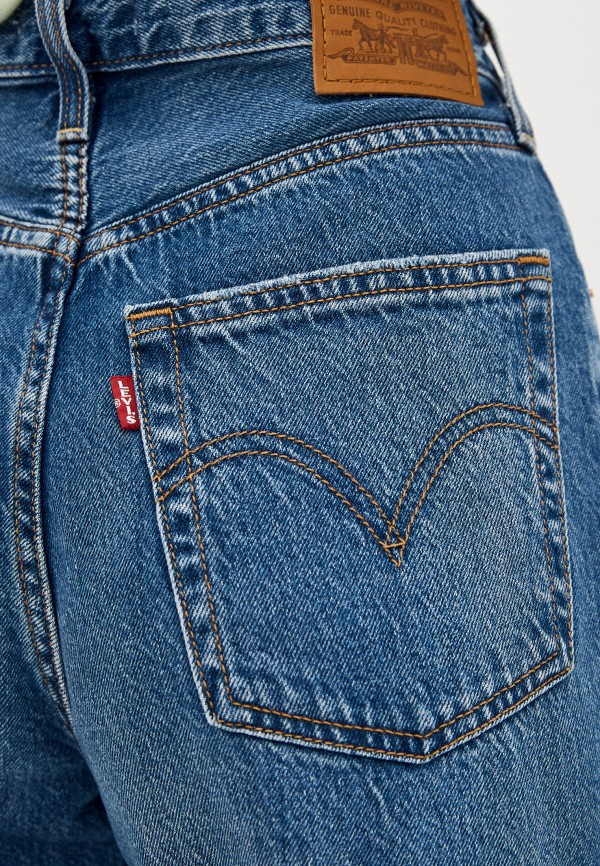 фото Джинсы levi's®