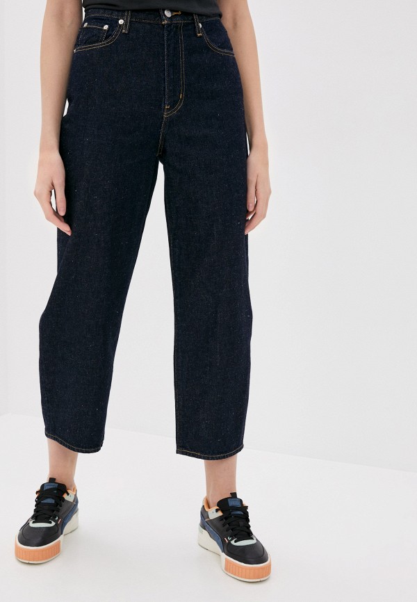 

Джинсы Levi's®, Синий, BALLOON LEG