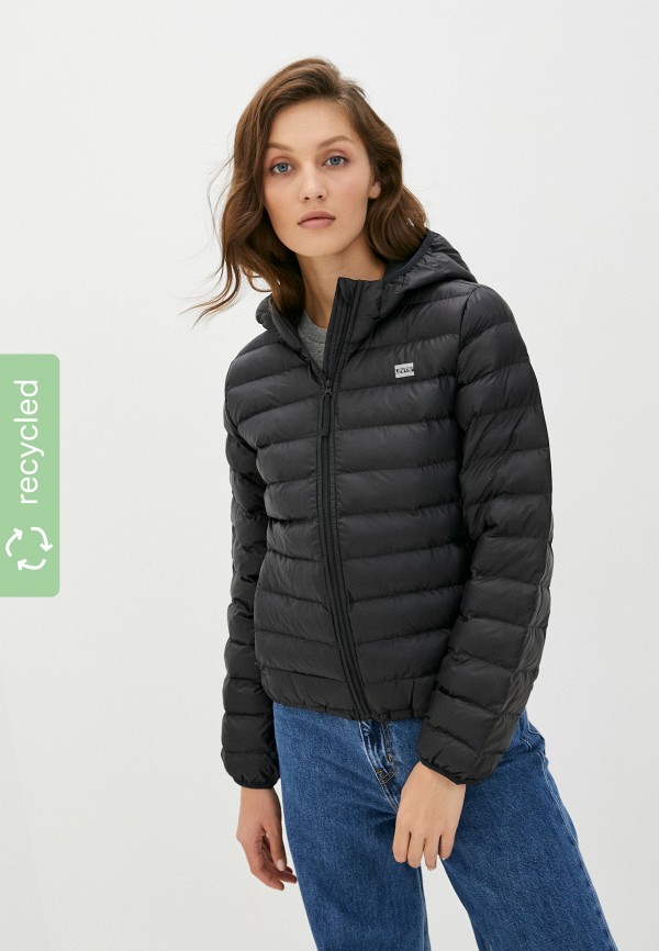 фото Куртка утепленная levi's®