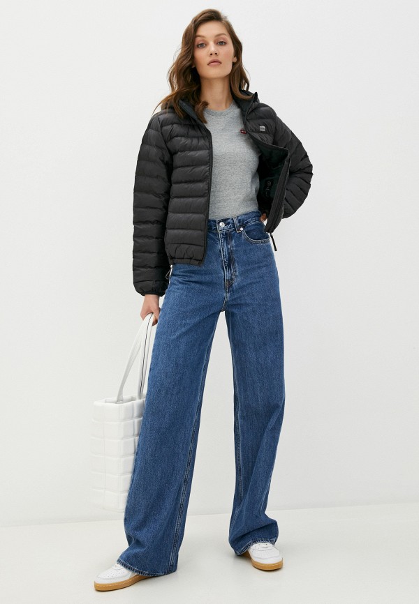 фото Куртка утепленная levi's®