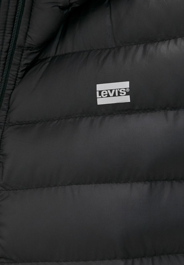 Куртка утепленная Levi's® 2685800020 Фото 5