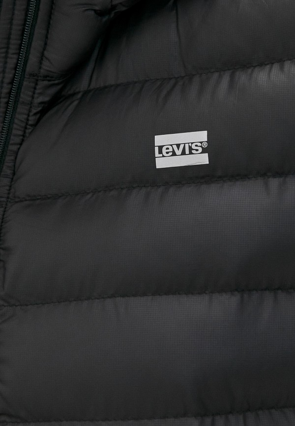 фото Куртка утепленная levi's®