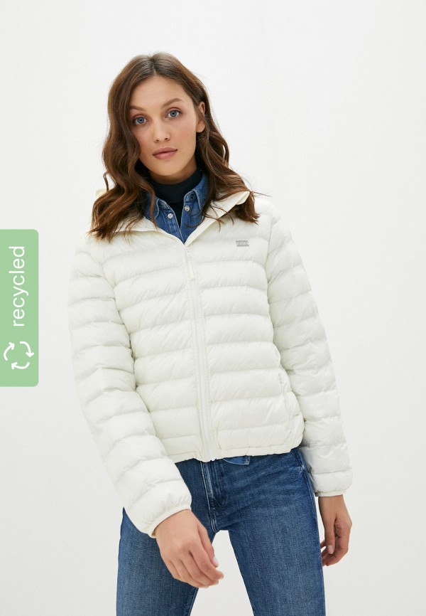 фото Куртка утепленная levi's®