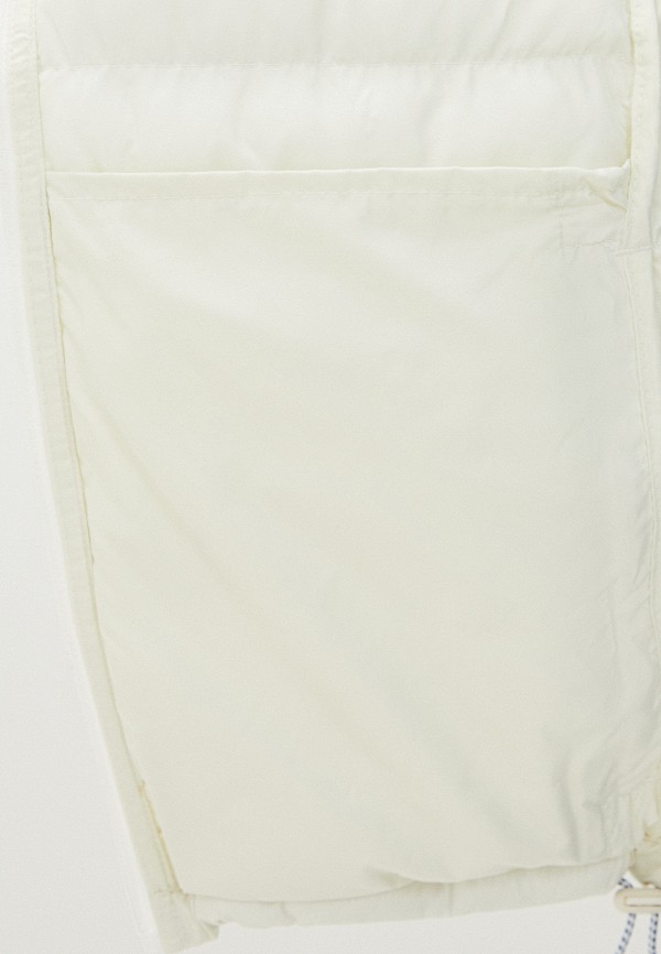 фото Куртка утепленная levi's®