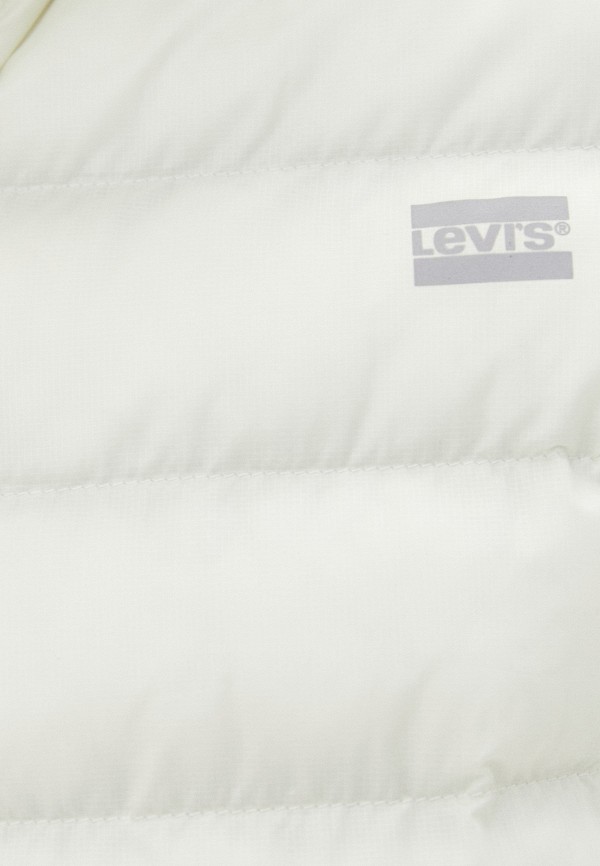 фото Куртка утепленная levi's®