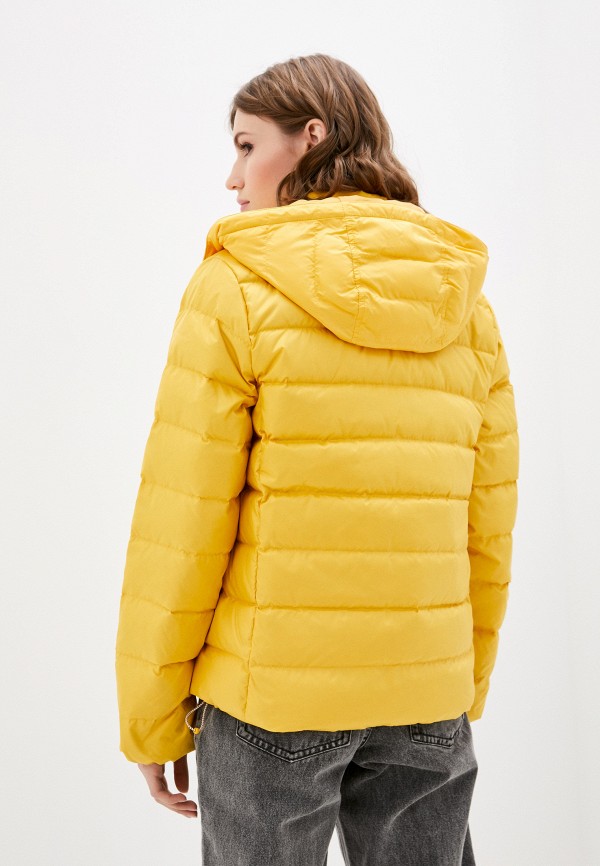 фото Пуховик levi's®