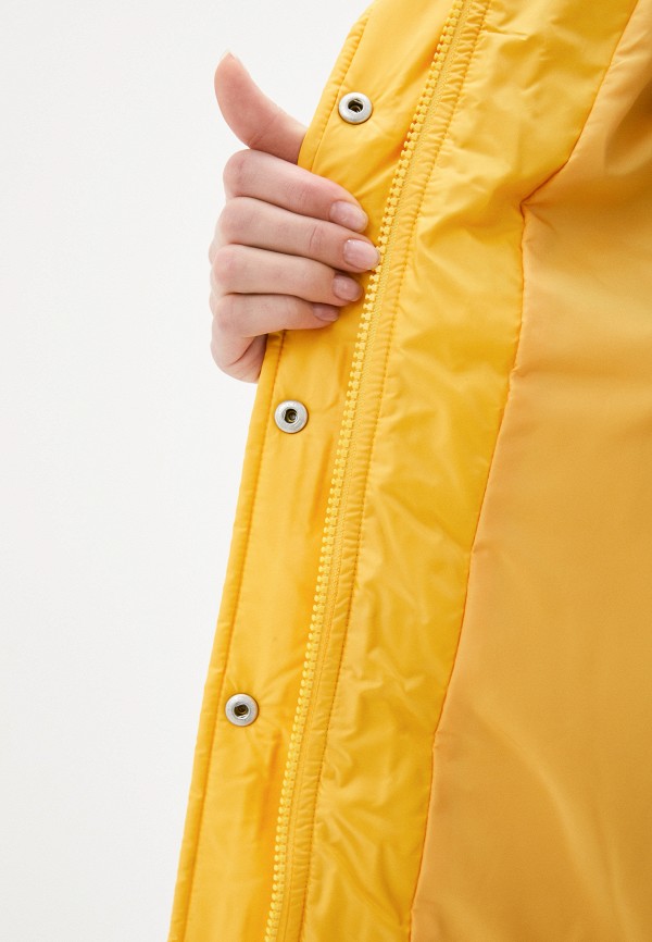 фото Пуховик levi's®