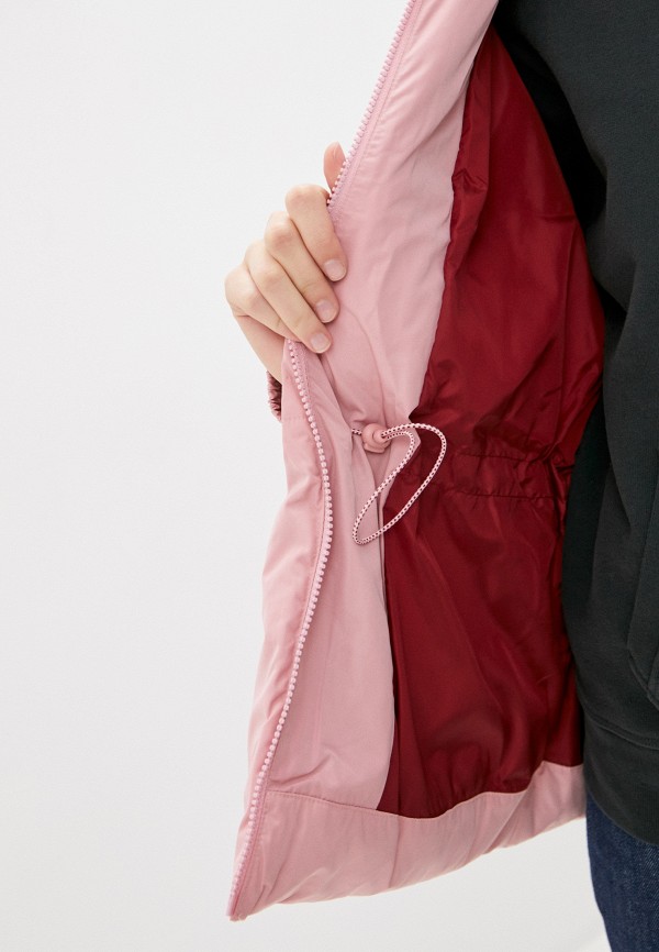 фото Пуховик levi's®