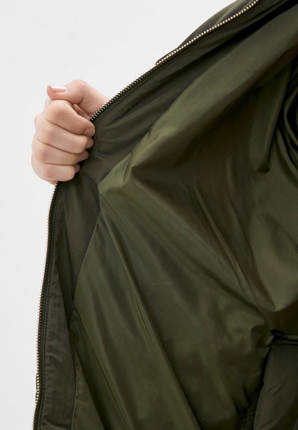 фото Пуховик levi's®