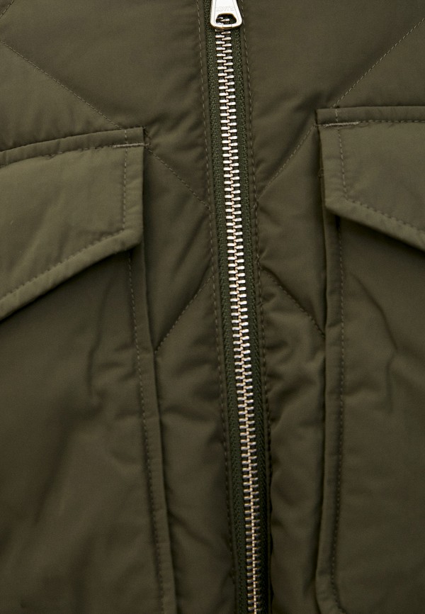 фото Пуховик levi's®