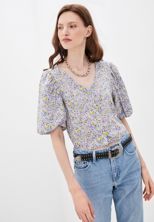 

Блуза Levi's®, Разноцветный