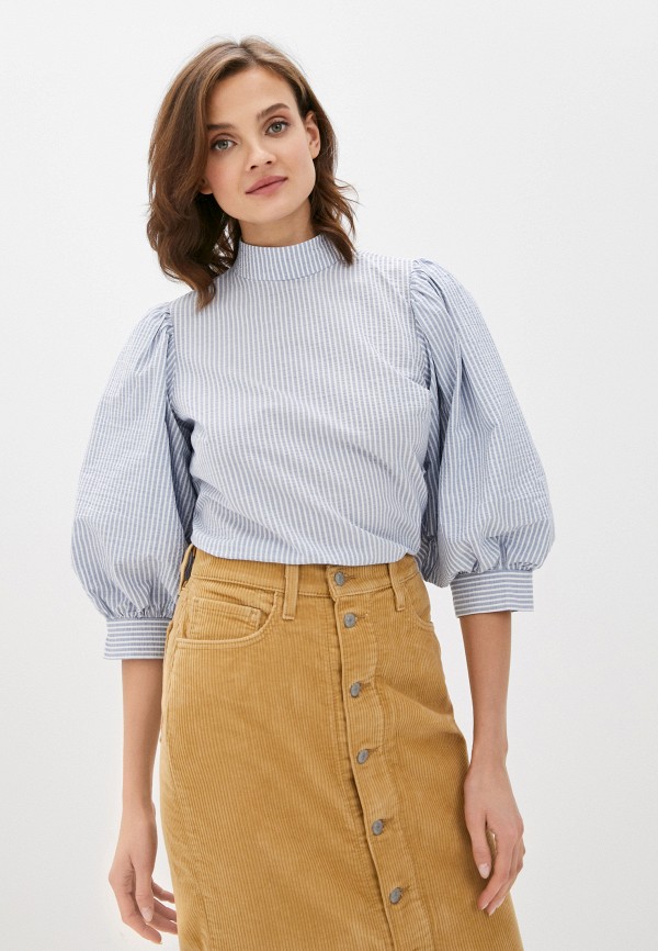 

Блуза Levi's®, Голубой