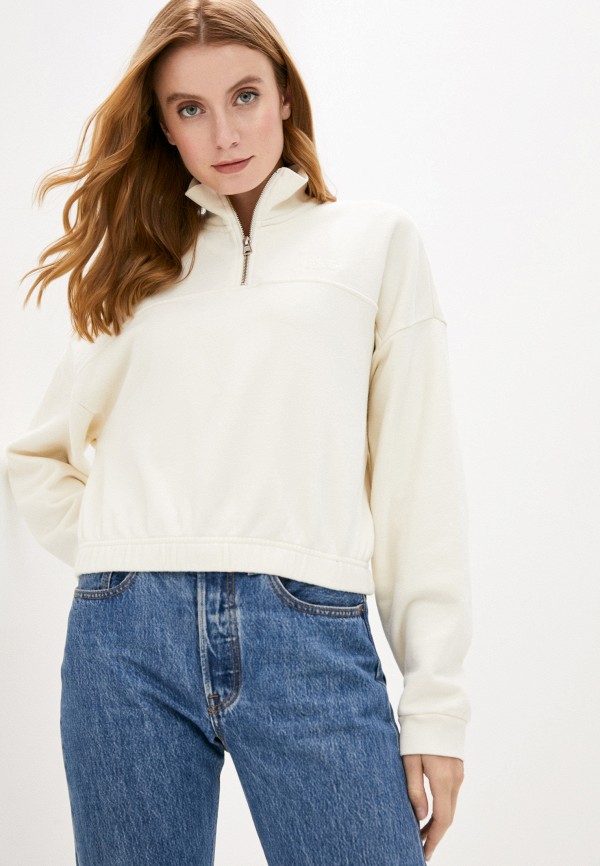 

Олимпийка Levi's®, Белый