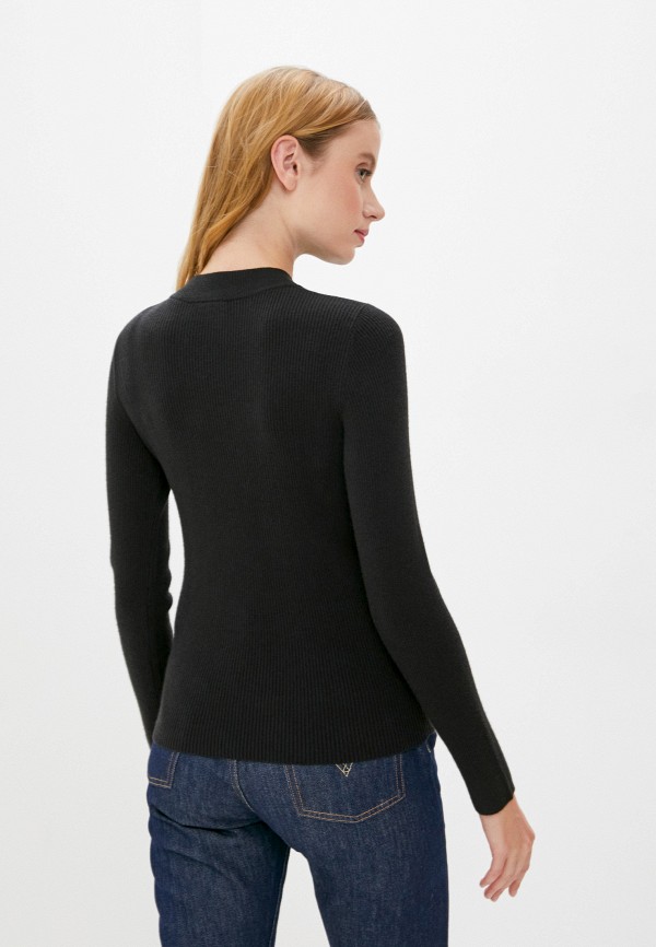 

Джемпер Levi's®, Черный