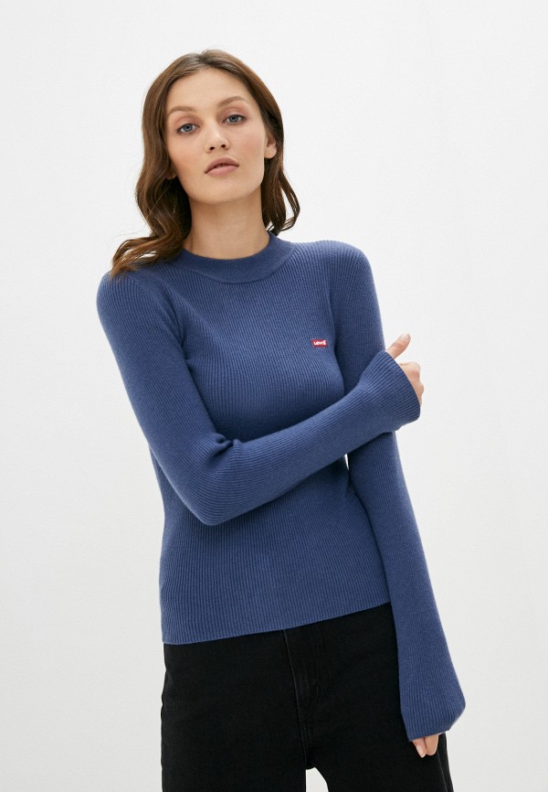 

Джемпер Levi's®, Синий