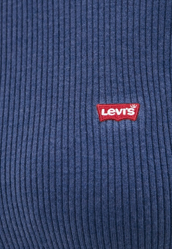 

Джемпер Levi's®, Синий