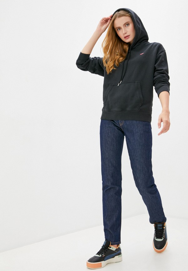 фото Худи levi's®