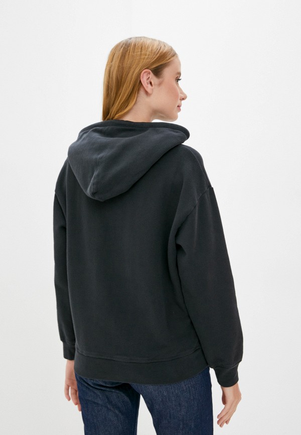 фото Худи levi's®