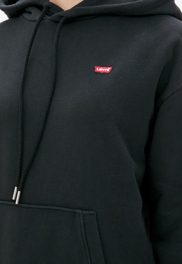 фото Худи levi's®