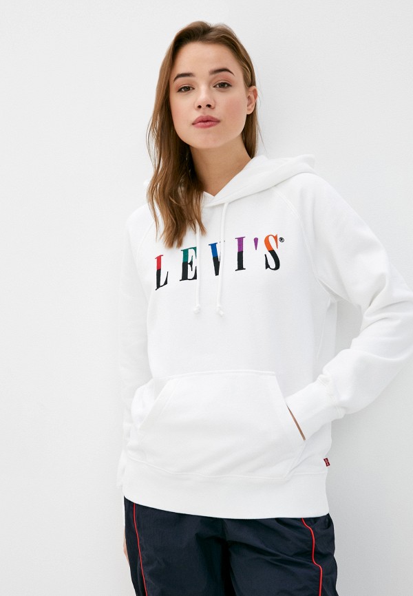 фото Худи levi's®