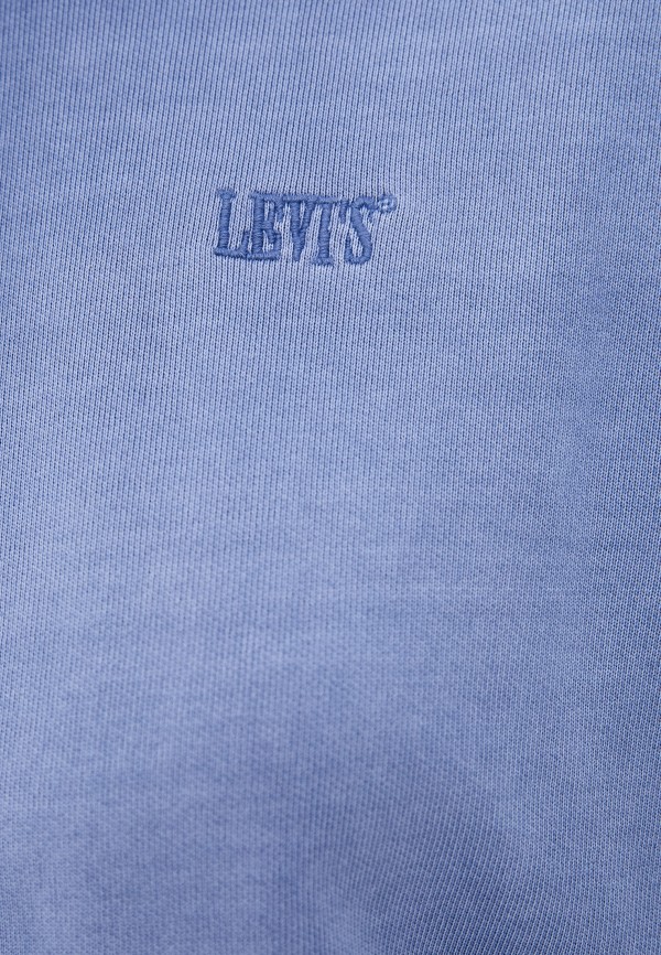 фото Худи levi's®