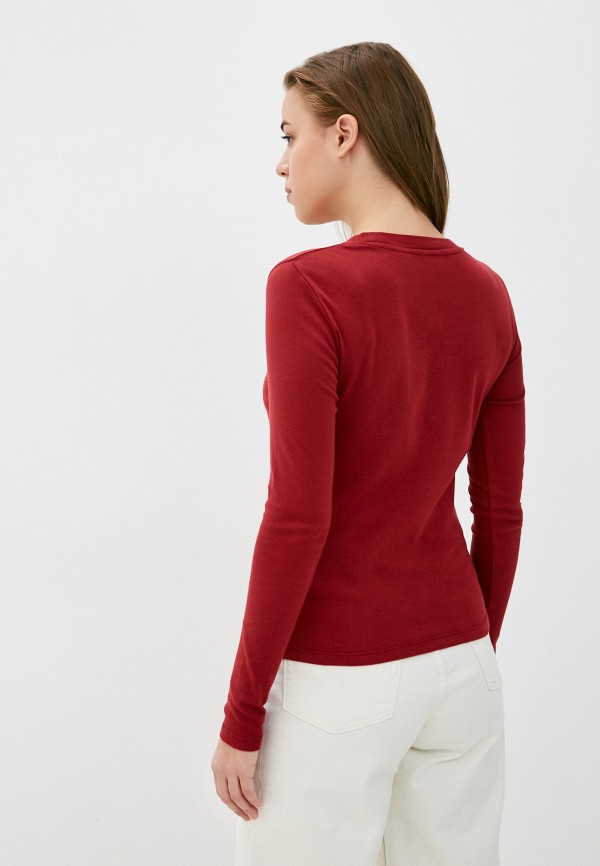 фото Лонгслив levi's®