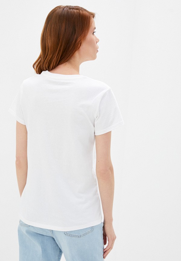 фото Футболка levi's®