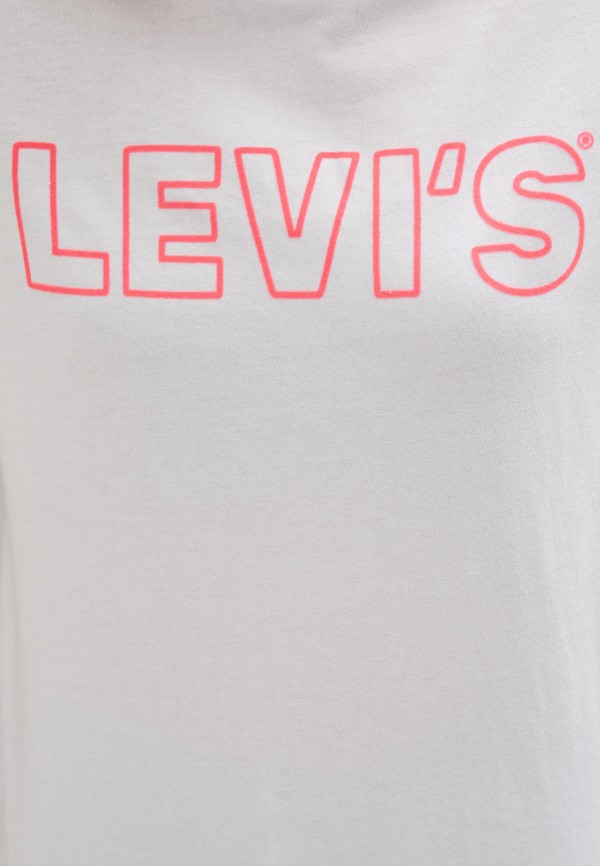 фото Футболка levi's®