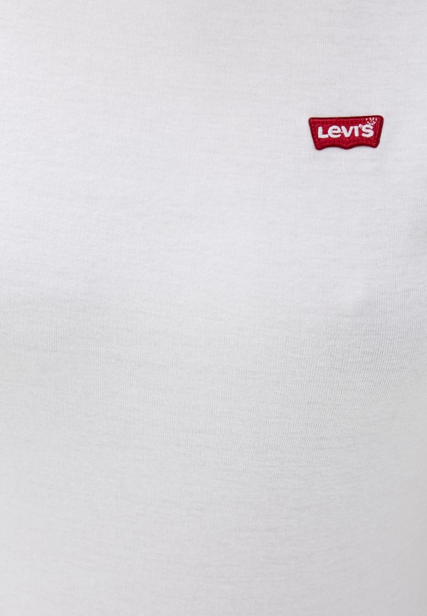фото Футболка levi's®