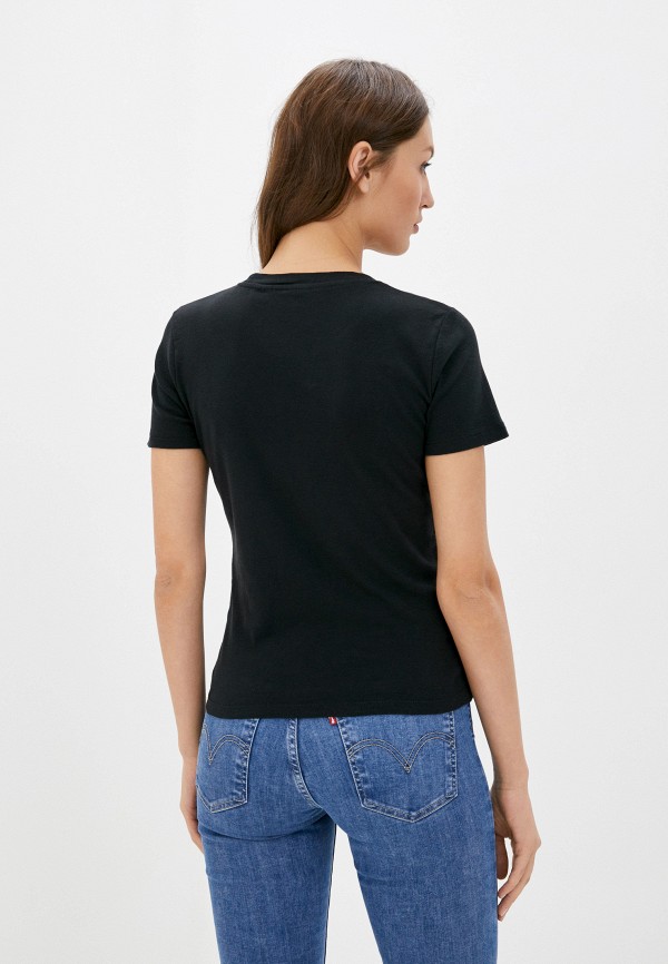 фото Футболка levi's®