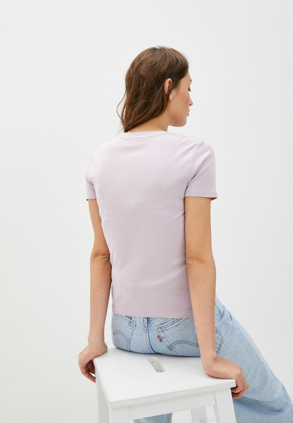 фото Футболка levi's®