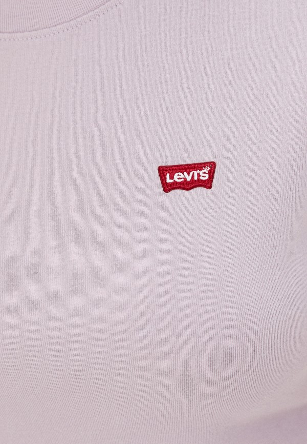 фото Футболка levi's®