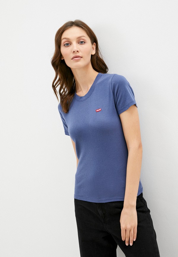 фото Футболка levi's®