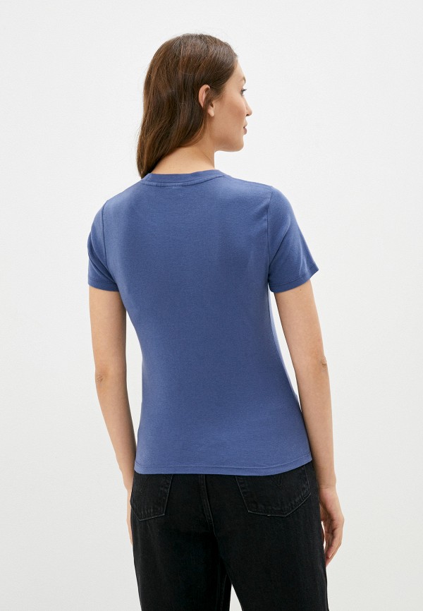 фото Футболка levi's®