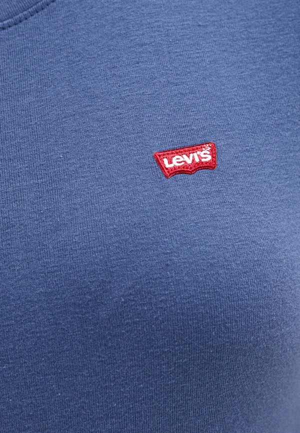

Футболка Levi's®, Синий