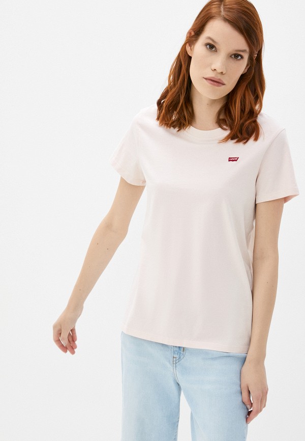 фото Футболка levi's®