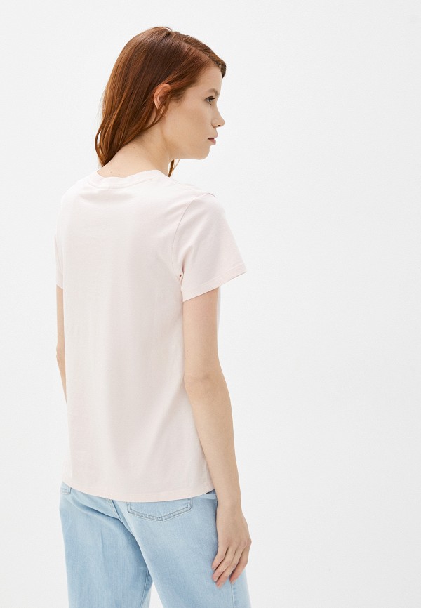 фото Футболка levi's®