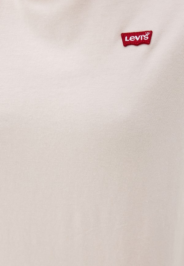 фото Футболка levi's®