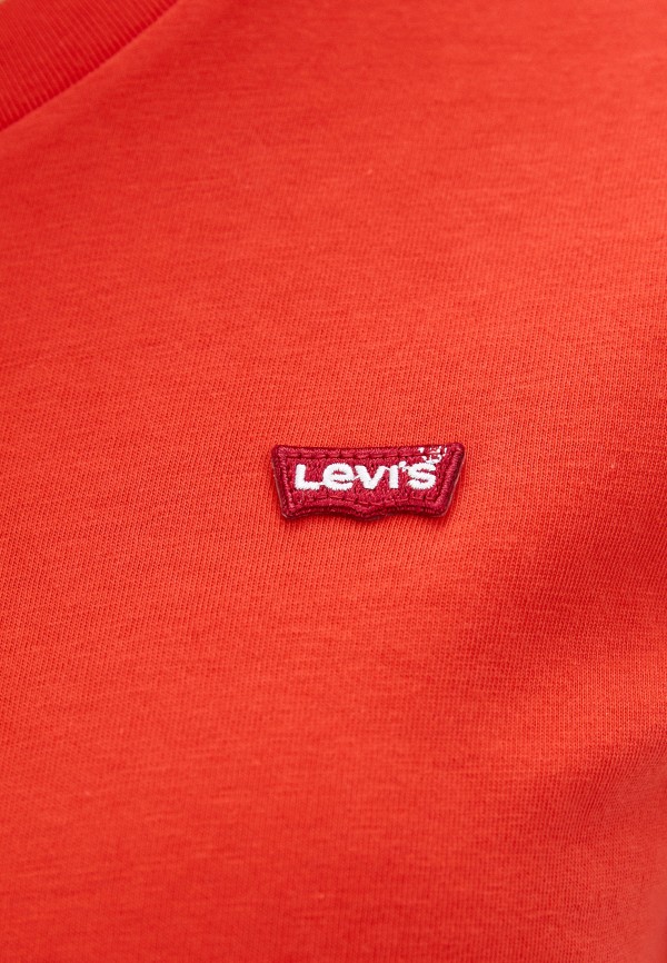 фото Футболка levi's®