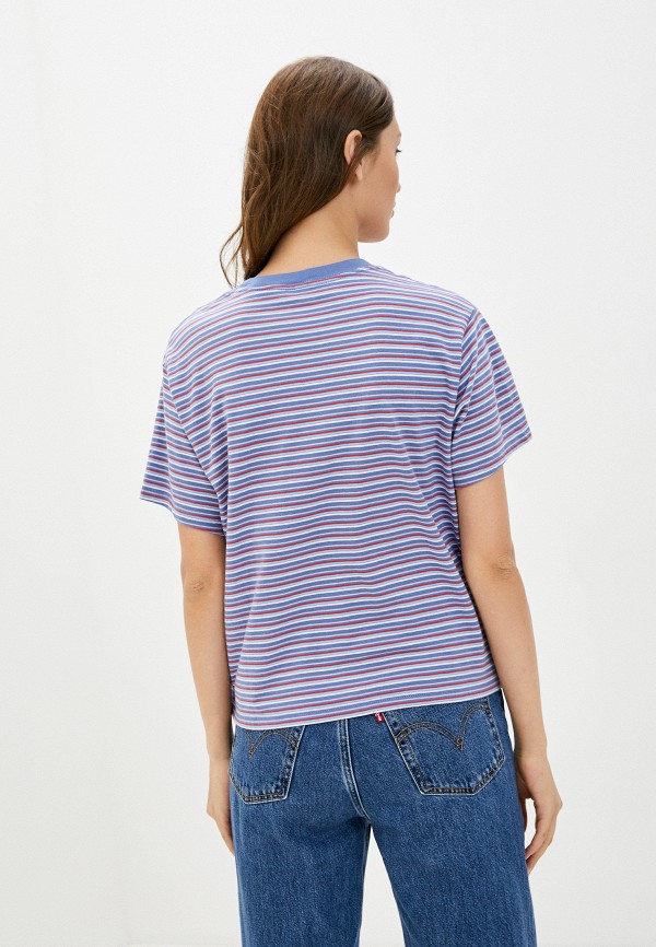 фото Футболка levi's®