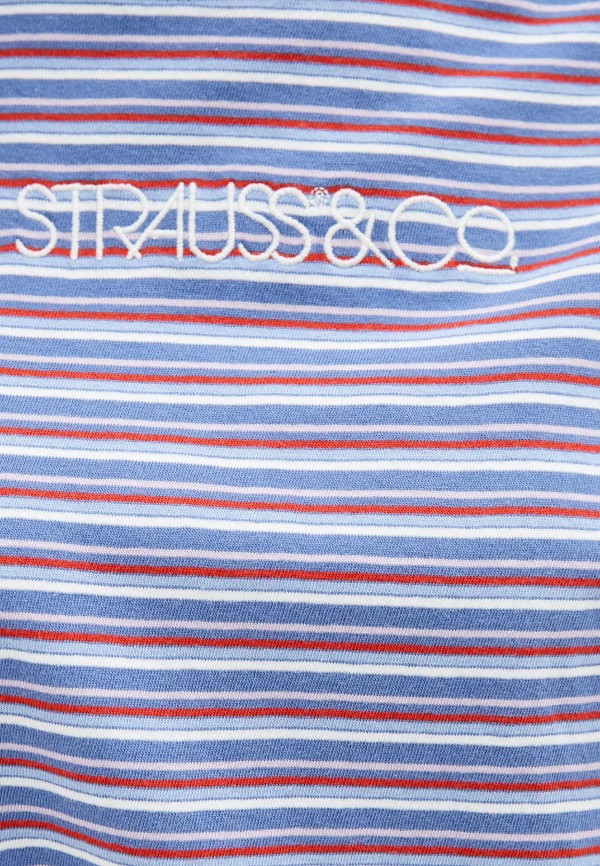 фото Футболка levi's®