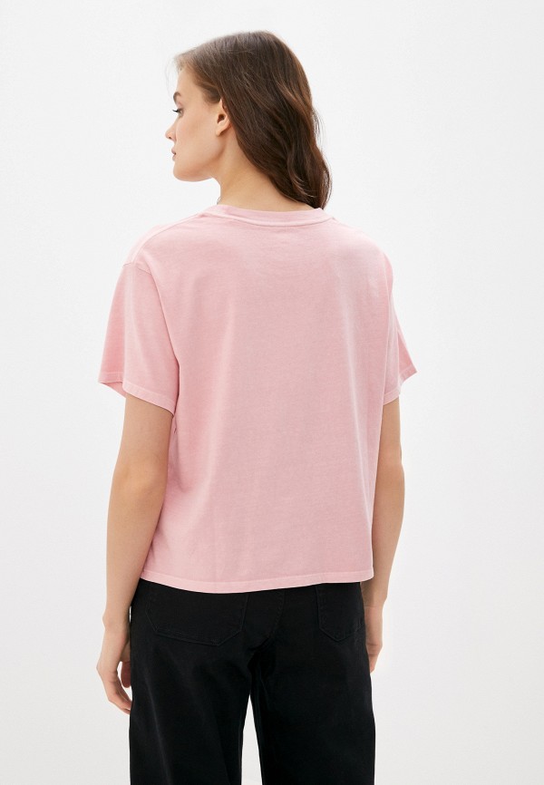 фото Футболка levi's®