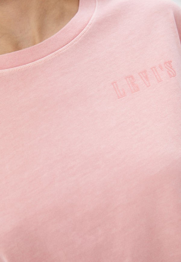 фото Футболка levi's®